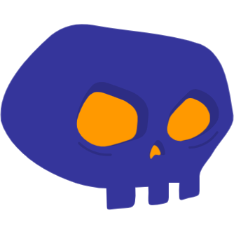 Project Weird